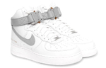 Кроссовки 1017 Alyx 9Sm X Nike Air Force 1