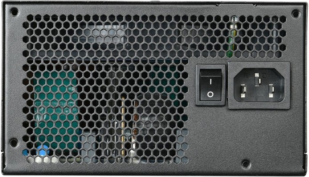 Блок питания ATX ACD PUO1050V-G