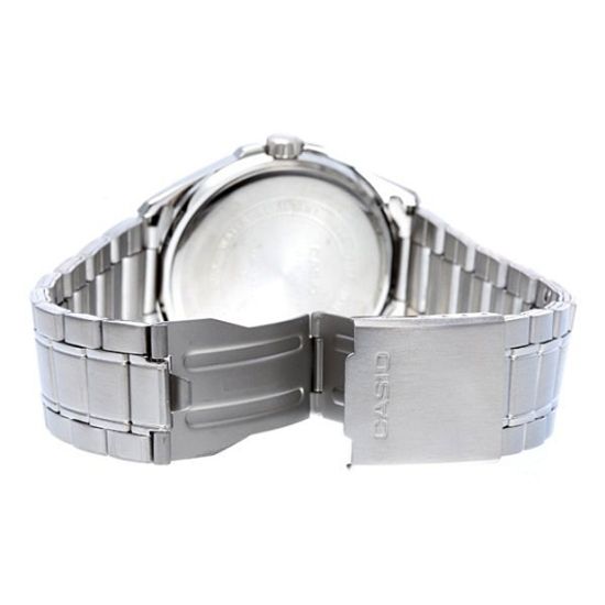 Наручные часы Casio MTP-1308D-1A2