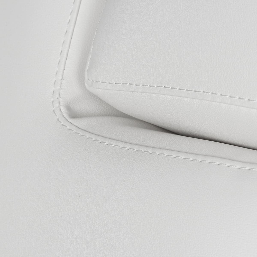 СПА кушетка МД-308 с подогревом, 4 мотора