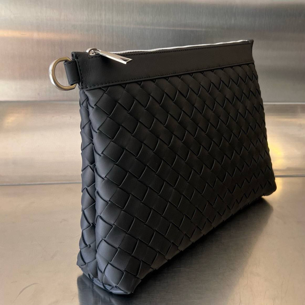 Косметичка Bottega Veneta