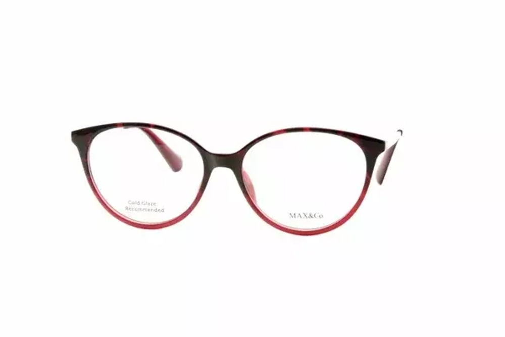 Max&Co MO 5023 055 52 оправа + футляр