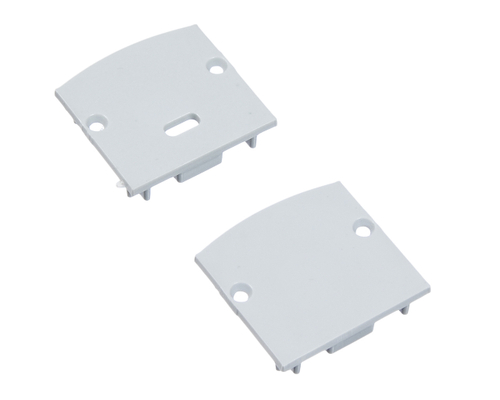 Заглушка для LC-LP-2528 с отверстием