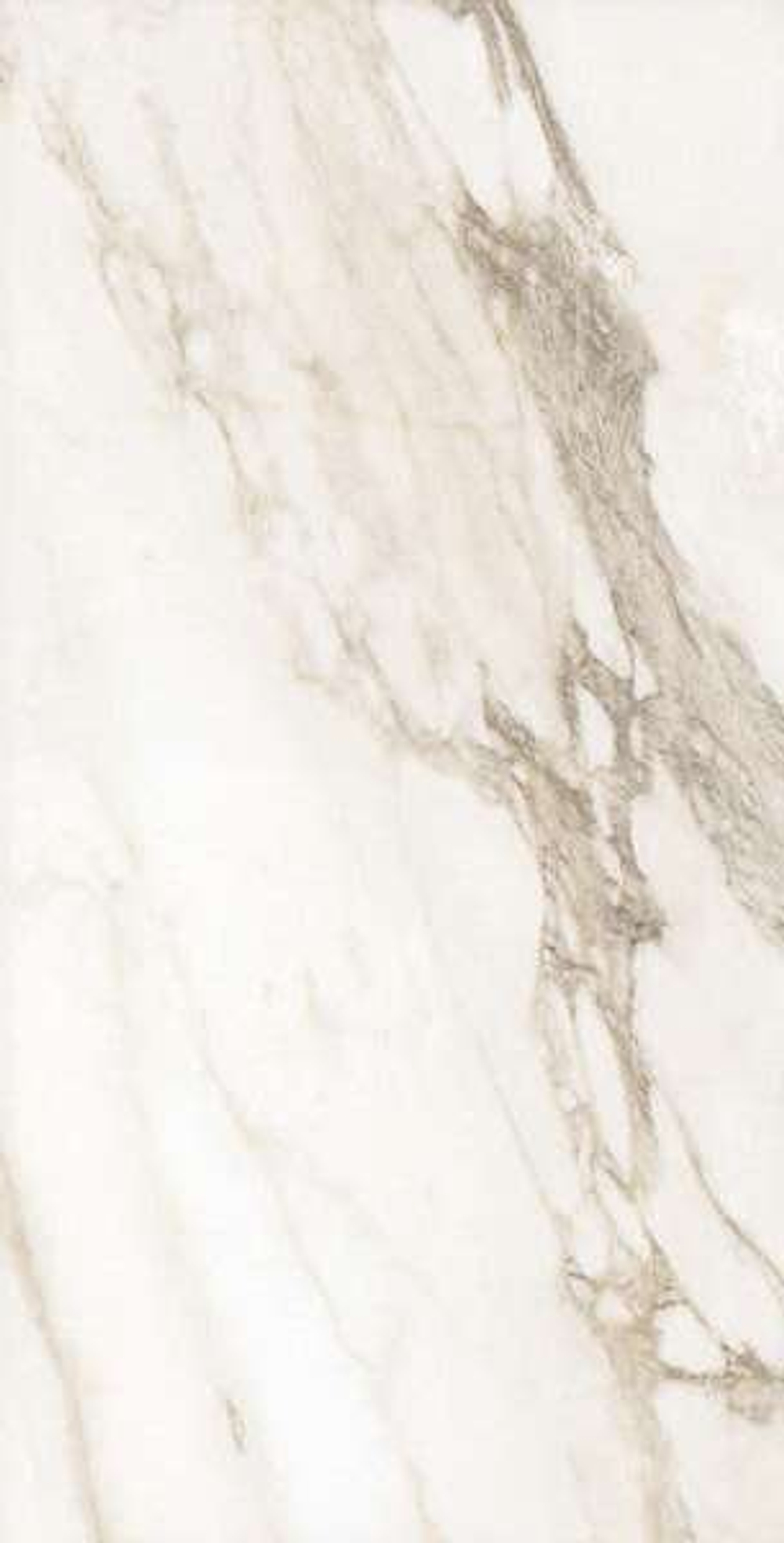 AURORA BEIGE FP1016-A