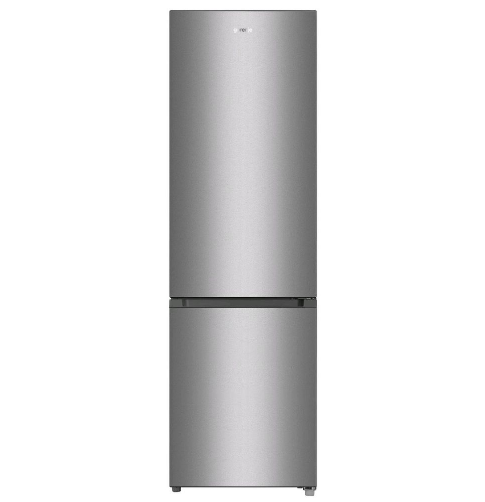Холодильник Gorenje RK4181PS4