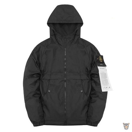 Ветровка Stone Island