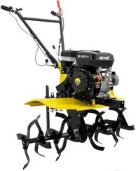 Сельскохозяйственная машина Huter МК-1002Р-10