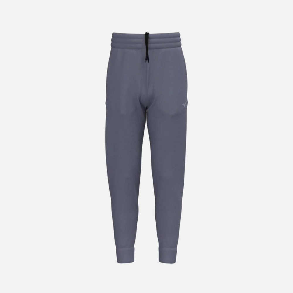 Штаны Athletics Sweat Pants
