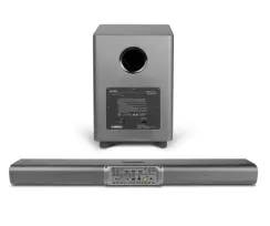 Edifier B700 Metal Grey