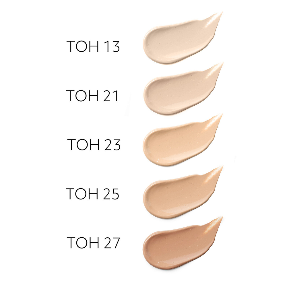 Крем ВВ для коррекции тона лица MISSHA Perfect Cover BB Cream оттенок №21, 20мл.