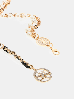 Ремень  женский GUESS