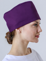 Колпак медицинский К-117 клеон экстра MediS