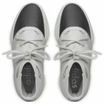 Кроссовки Fear Of God X Adidas Originals Basketball