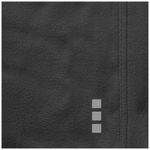 Женская микрофлисовая куртка Brossard с молнией на всю длину