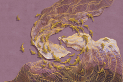 Коллекция ArtLine