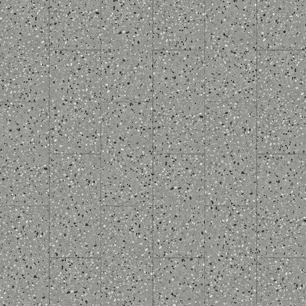 Euphoria Маврикий, 4,459 м²