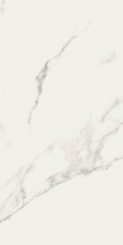 Керамогранит Mandalay Rect. White mat