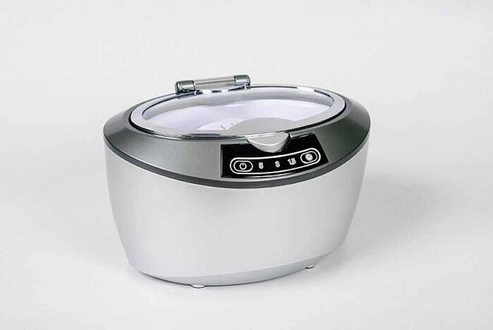 Ультразвуковая мойка SD-2820