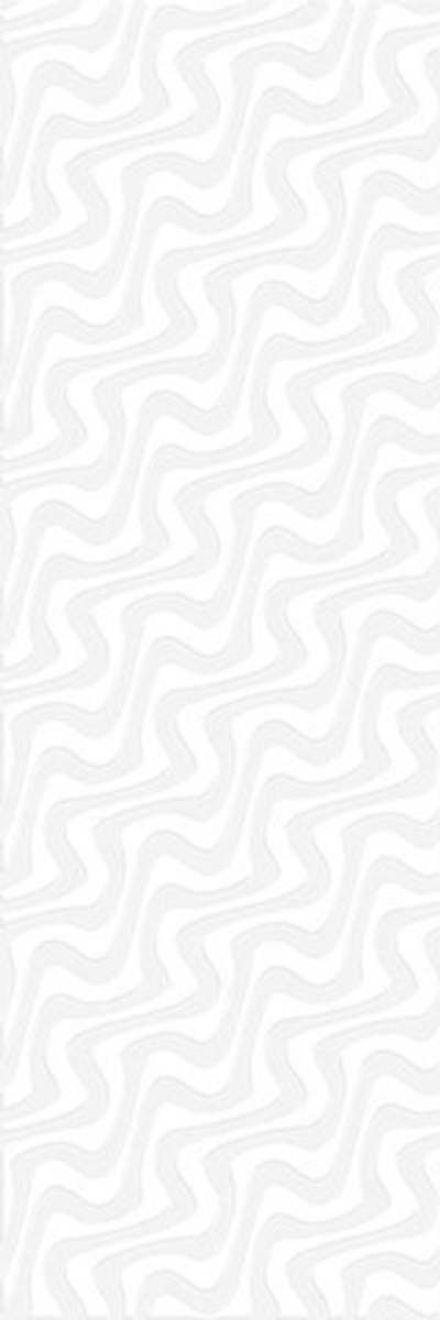 Декор Harvi (DWU93HRV01R)