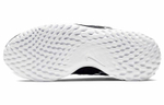 Кроссовки Nike Renew Arena (Женская размерная сетка)
