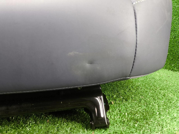 Сиденье Комплект сидений Jetour T2 (2023-н.в.)