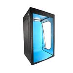 Falcon Eyes Studio Box 200 LED