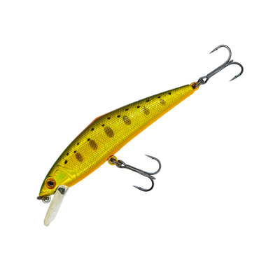 Воблер SMITH D-CONTACT 85 #52