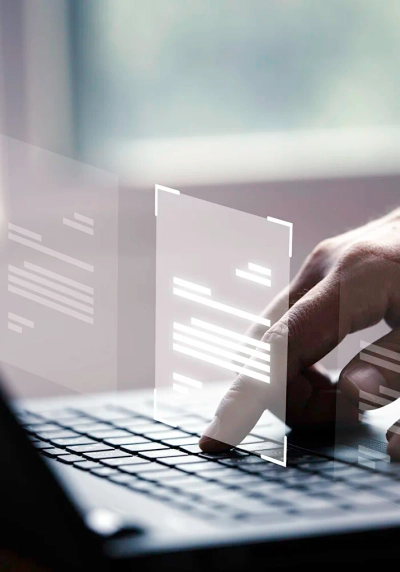  Регистрация