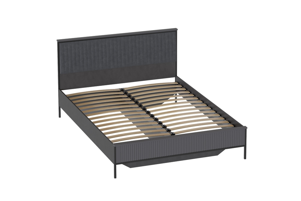 Спальный гарнитур "Нора"