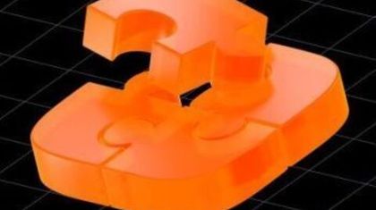 Российский движок Nau Engine получил дату релиза бета-версии