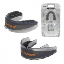 Капа BoyBo Shield, одночелюстная