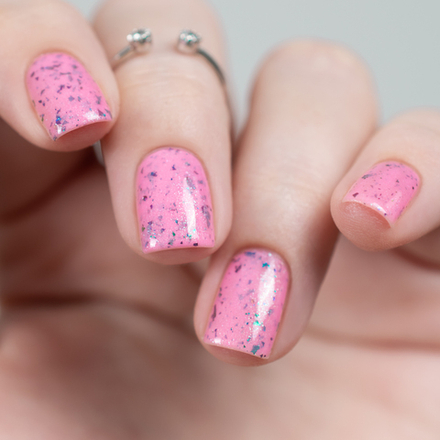 Любопытный Нос x dva.psa