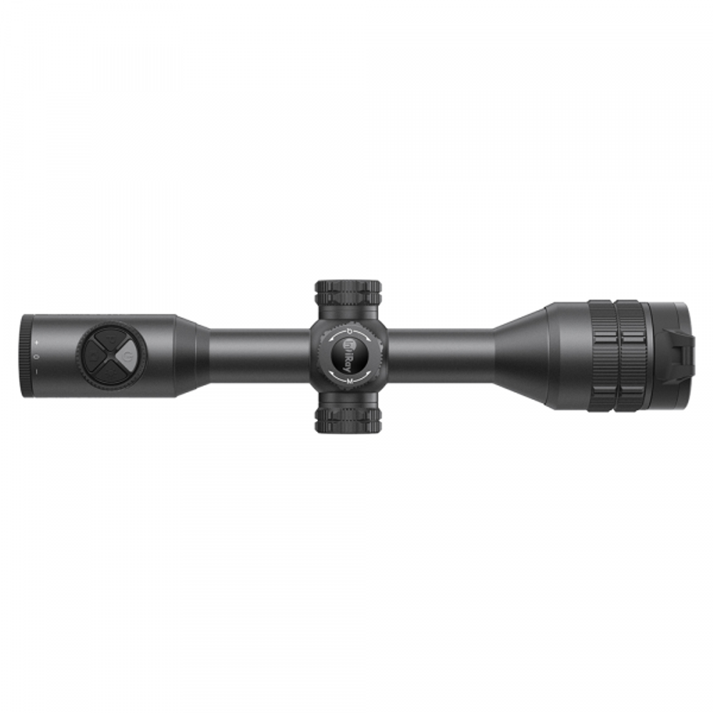 iRay Tube TH 50 v2