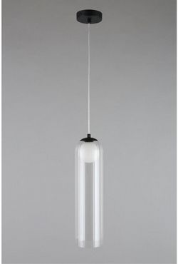 Подвесной светильник Aployt Arian APL.325.16.01