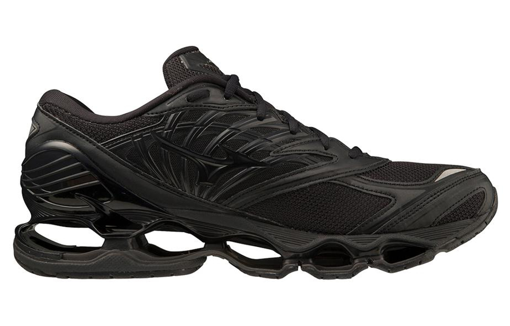 Mizuno Wave Prophecy Ls
