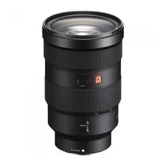 Sony FE 24-70mm f/2.8 GM (SEL2470GM)