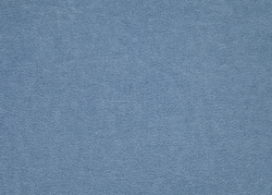 Микровелюр Simple (Симпл) 23