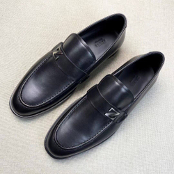 Лоферы Louis Vuitton