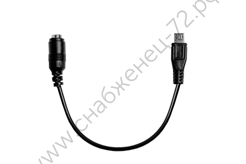 Лазерный уровень ADA 3D LINER 4V GREEN