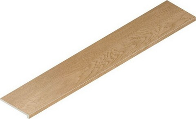 Ступень Eternum Rovere Scal.160 Ang.Dx (Угл. Прав) 33x160