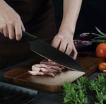 Набор ножей Velosan US0101