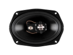 Акустика Aspect Audio WLS-693 - BUZZ Audio