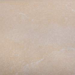 Плитка клинкерная EXAGRES STONE OCRE 330х330х9 мм