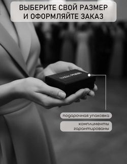 Митенки женские 0620-8 синий