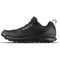 Salomon Sport Comfort 'Black'