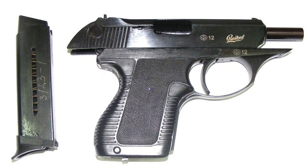 МР-78-9ТМ (ООП)