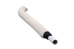 Дренажная трубка внутреннего блока сплит-системы Haier HSU-07HRDN103/R3