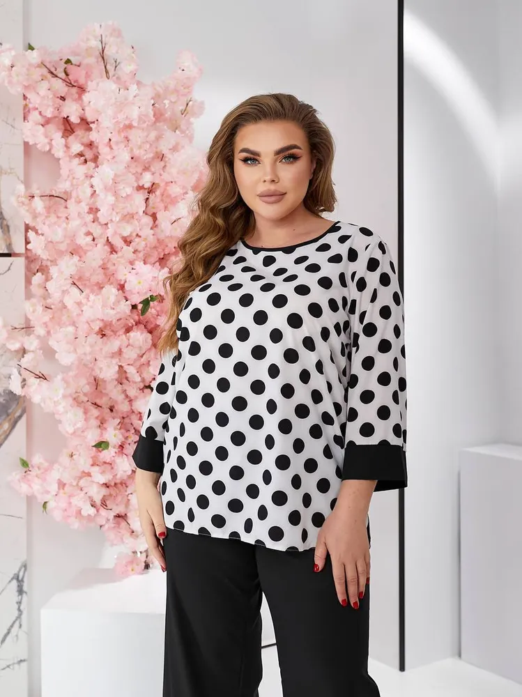 Костюм УК-2008 Fabrika