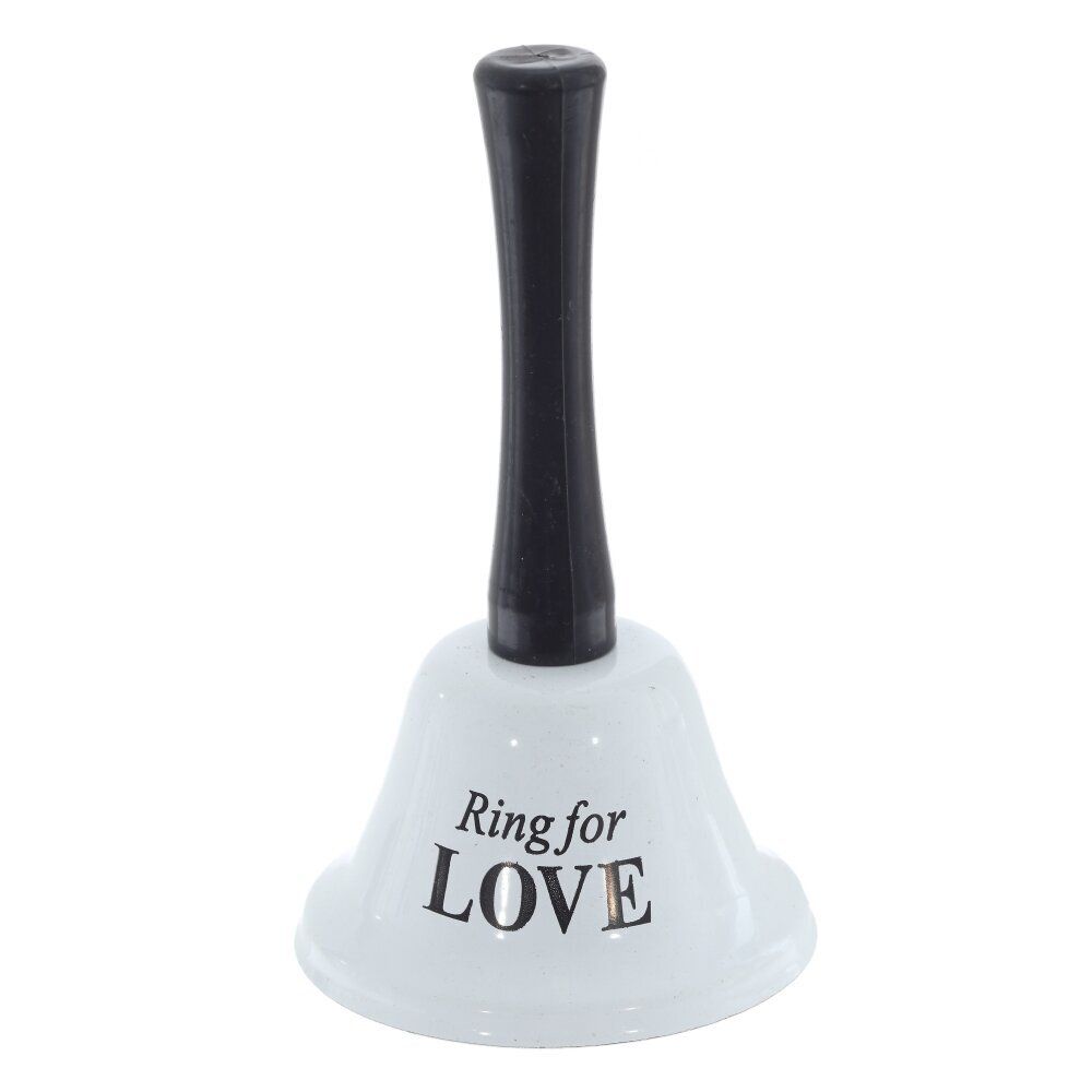 GAEM Изделие декоративное "Колокольчик", L7,5 W7,5 H13,5 см, 11в.