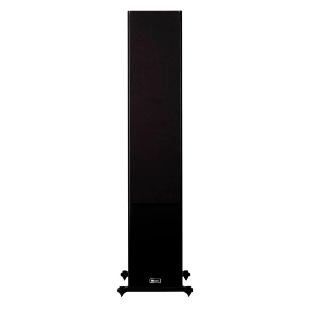 Напольная акустика Magnat Signature 809 Black